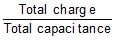 Capacitors | Physics Class 12 - NEET